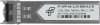 Трансивер Future Technologies FT-SFP-SX-1,25-850-0,5-D оптич. SFP MM 1.25Гбит/с Tx:850нм до 0.5км - фото 3