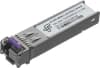 Трансивер Future Technologies FT-SFP-WDM-1,25-5531L-10-B-D оптич. SFP WDM SM 1.25Гбит/с Tx:1550нм Rx:1310нм до 10км - фото 3