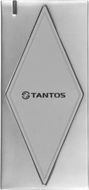 Считыватель карт Tantos TS-RDR-E (00-00043074) внутренний/уличный антивандальный - фото 2