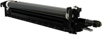 Блок фотобарабана Kyocera DK-8505 302LC93017/302LC93010/302LC93011/ 302LC93012/302LC93013/302LC93014/ 302LC93015/302LC93016 цв:600000стр. для TASKalfa 3050ci/3550ci/4550ci/5550ci Kyocera - фото 2