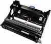 Блок фотобарабана Kyocera 302LV93045 DK-3130 ч/б:500000стр. для FS-4100DN/4200DN/4300DN Kyocera - фото 3