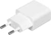 Сетевое зар./устр. Samsung EP-T1510N 15W 2A+1.67A (PD) USB Type-C Samsung белый (EP-T1510NWEGEU) - фото 3