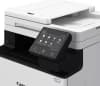 МФУ лазерный Canon i-Sensys Colour MF754Cdw (5455C009/5455C019/010/5455C023) A4 Duplex WiFi белый - фото 3