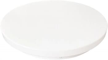 Умный светильник Digma TopLight TL25 потолоч. белый (TL25) - фото 2