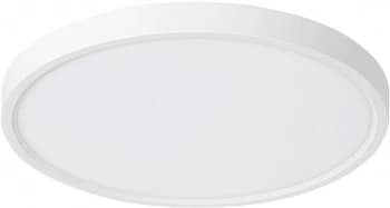 Умный светильник Digma TopLight TL40 потолоч. белый (TL40) - фото 2