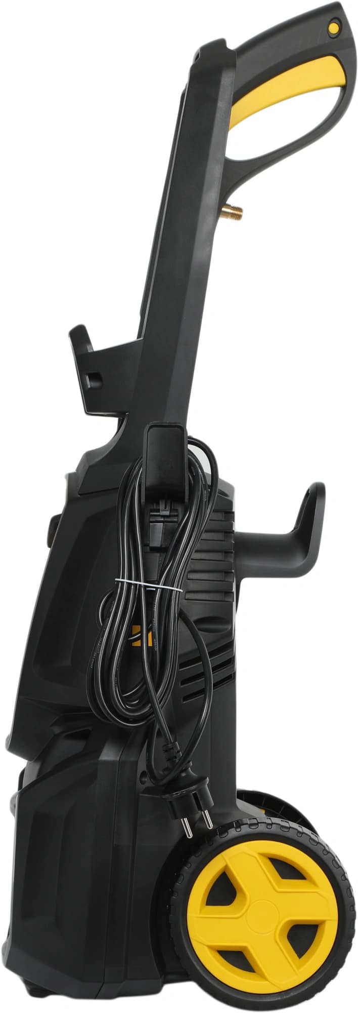 Минимойка Huter M M2500-PW-PRO 2500Вт (900/70/8/52) - фото 3
