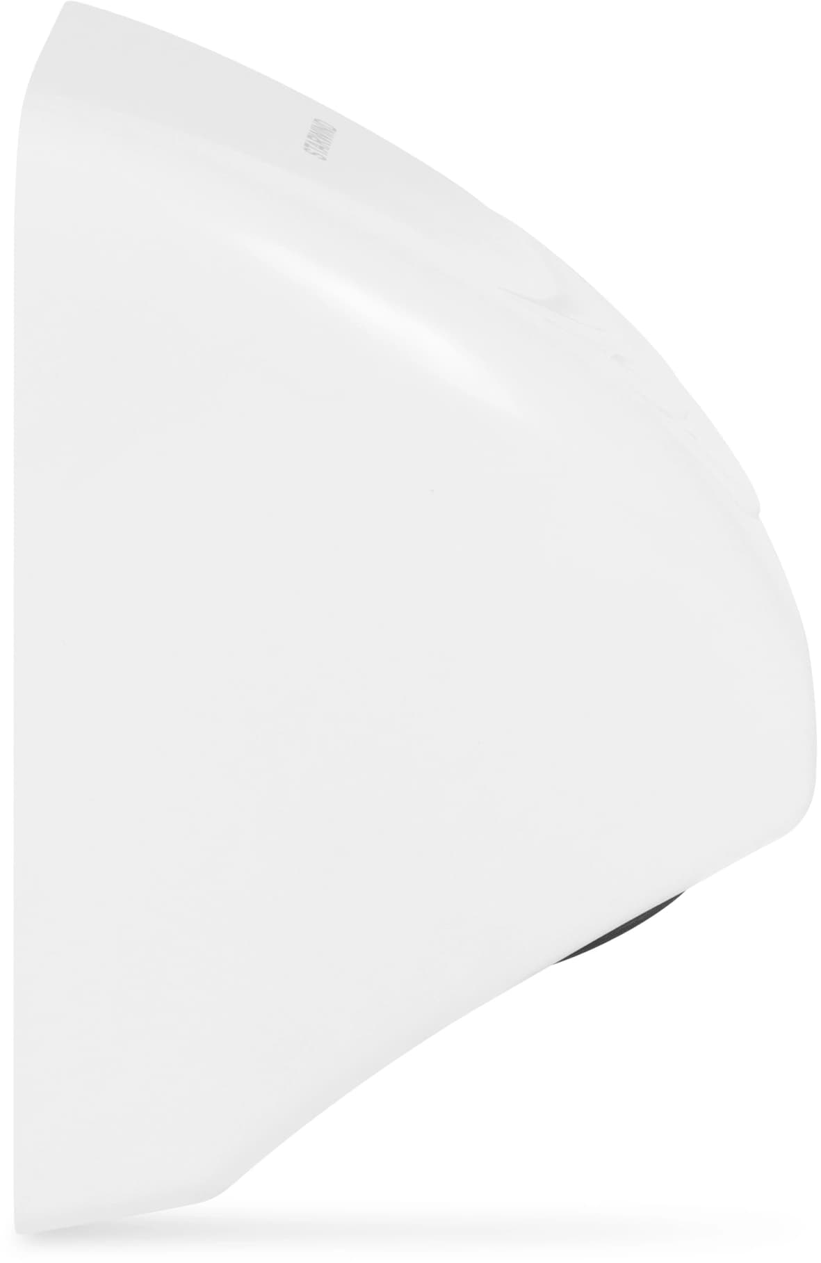 Сушилка для рук Starwind SW-HD814 600Вт белый - фото 3