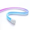 Умная светодиодная лента Xiaomi Smart Lightstrip Pro 120св./м 17В 2м (BHR6475GL) - фото 3