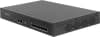 АТС Yeastar P550 цифровая IP - фото 3
