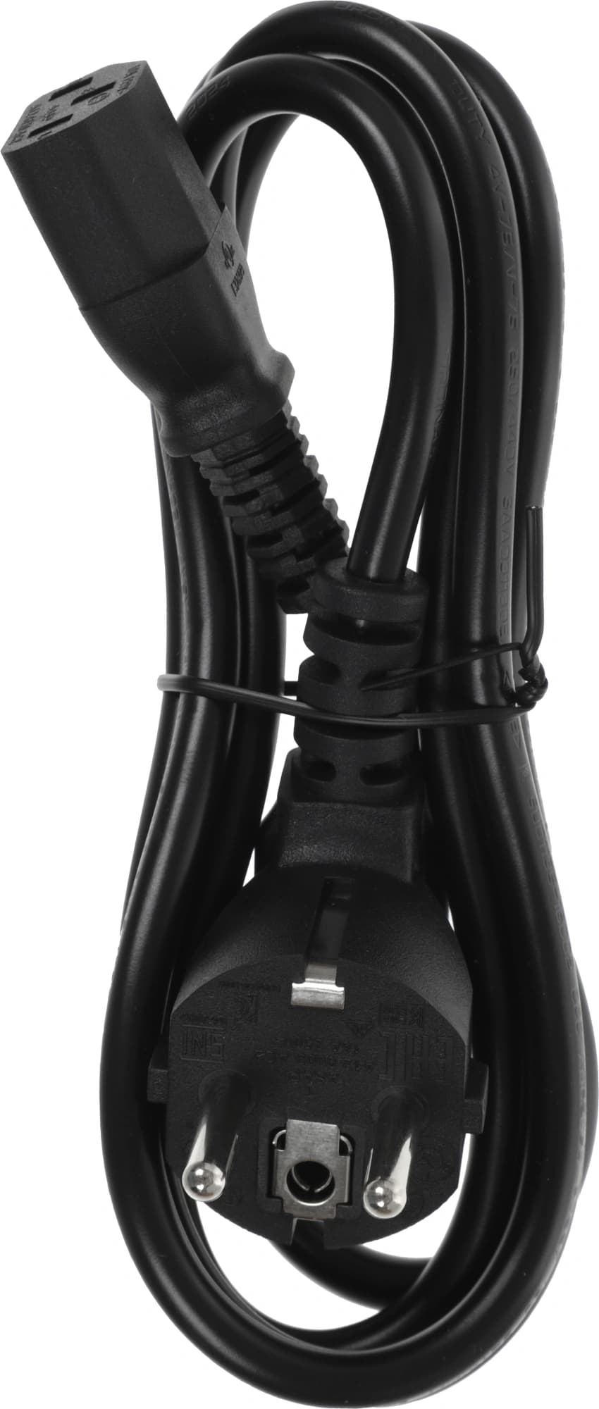 АТС Yeastar P550 цифровая IP - фото 5
