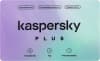 Программное Обеспечение Kaspersky Plus + Who Calls 3-Device 1Y Base Card (KL1050ROCFS) - фото 3