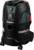 Строительный пылесос Metabo ASA 25 L PC 1250Вт (уборка: сухая/влажная/выдув) зеленый - фото 3