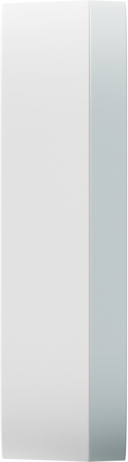 Умная кнопка Yandex YNDX-00524 белый - фото 4