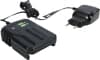 Зарядное устройство Greenworks G24UC2 (2946207) - фото 3