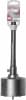 Коронка Monogram 089-212 по бет/кирп/камн Д=90мм Дл=250мм (1пред.) для перфораторов - фото 3