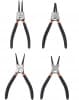 Съемники Av Steel AV-620704 - фото 3