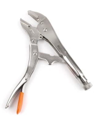 Захват Av Steel AV-629210 - фото 2
