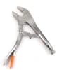Захват Av Steel AV-629210 - фото 3