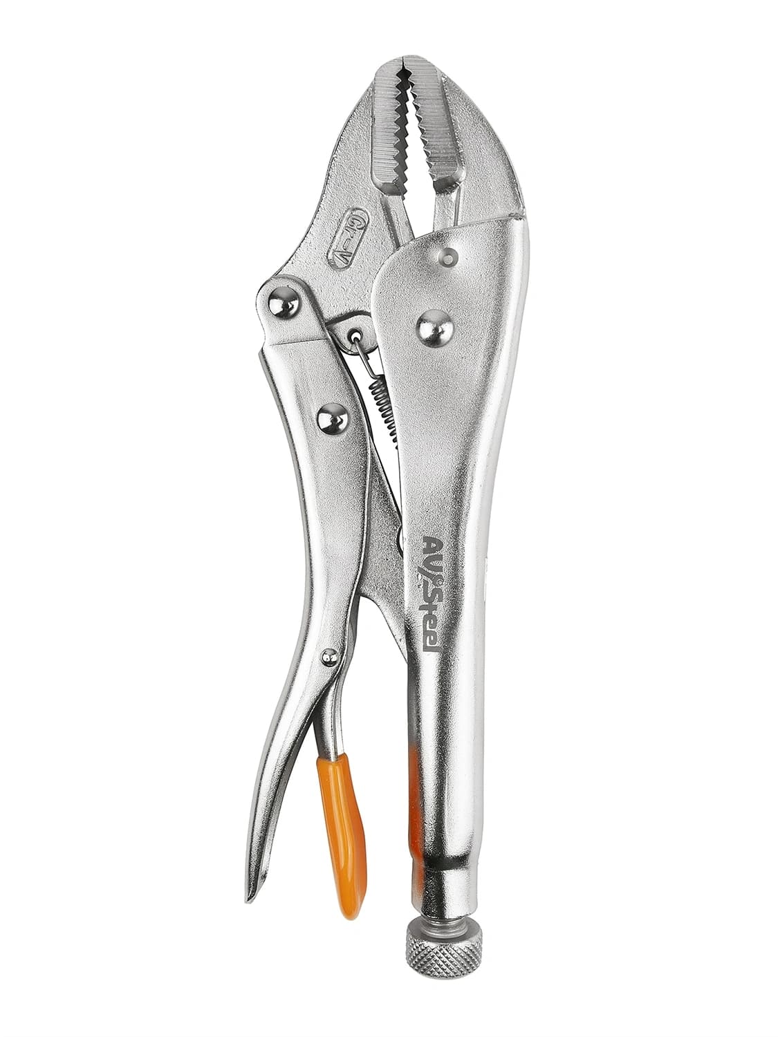 Захват Av Steel AV-629210 - фото 4