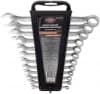 Набор ключей Av Steel AV-031120 - фото 3