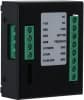Модуль Dahua DHI-DEE1010B-S2 - фото 3
