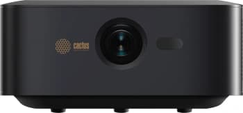 Проектор Cactus CS-E2.SG DLP 5600Lm LS 350Lm ANSI (1920x1080) 200000:1 ресурс лампы:20000часов 1xUSB typeA 1xHDMI 1.8кг - фото 5