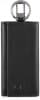 Ключница Piquadro Black Square PC1397B3/N черный натур.кожа - фото 3