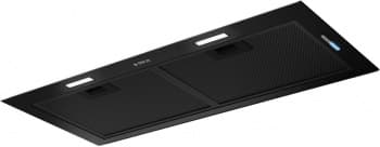 Вытяжка встраиваемая Elica FOLD BL MAT/A/72 черный управление: кнопочное (1 мотор) - фото 2