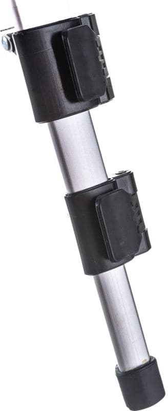 Штатив FIT 18625 - фото 3