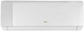 Сплит-система Centek CT-65K09 WiFi белый - фото 2