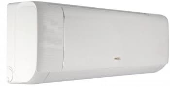 Сплит-система Centek CT-65K09 WiFi белый - фото 5