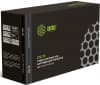 Картридж лазерный Cactus T2 CS-T2 черный (4500стр.) для Deli P2000DW/M2000DW - фото 3