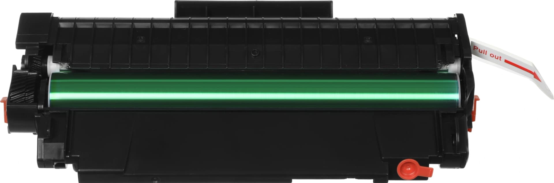 Картридж лазерный Cactus T2 CS-T2 черный (4500стр.) для Deli P2000DW/M2000DW - фото 5