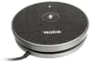 Микрофон Yealink VCM36-W Package - фото 3