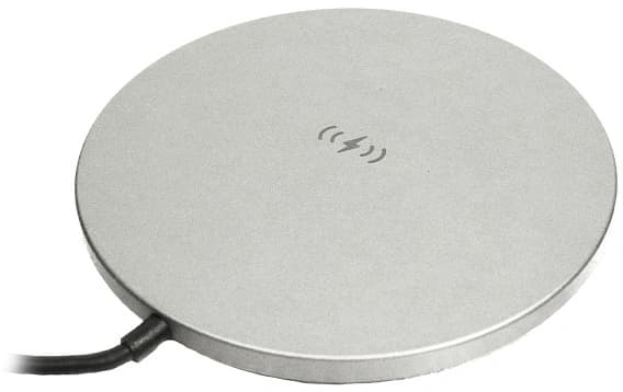 Микрофон Yealink VCM36-W Package - фото 4