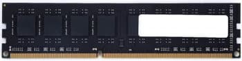 Память DDR3 4Gb 1600MHz Kingspec KS1600D3P15004G RTL PC3-12800 CL11 DIMM 240-pin 1.5В dual rank Ret - фото 2