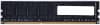 Память DDR3 4Gb 1600MHz Kingspec KS1600D3P15004G RTL PC3-12800 CL11 DIMM 240-pin 1.5В dual rank Ret - фото 3