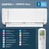 Сплит-система Centek CT-65J07 белый - фото 3