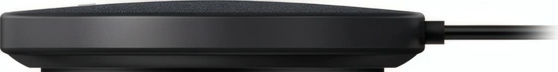 Микрофон Yealink VCM35 - фото 3