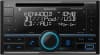 Автомагнитола Kenwood DPX-5300BT 2DIN 4x50Вт v4.2 AUX DSP 3 RDS - фото 3