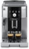 Кофемашина Delonghi Magnifica Smart ECAM250.23.SB 1450Вт черный/серебристый - фото 3
