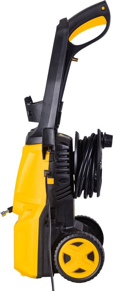 Минимойка Huter W195-ARV PRO 2500Вт (70/8/53) - фото 5