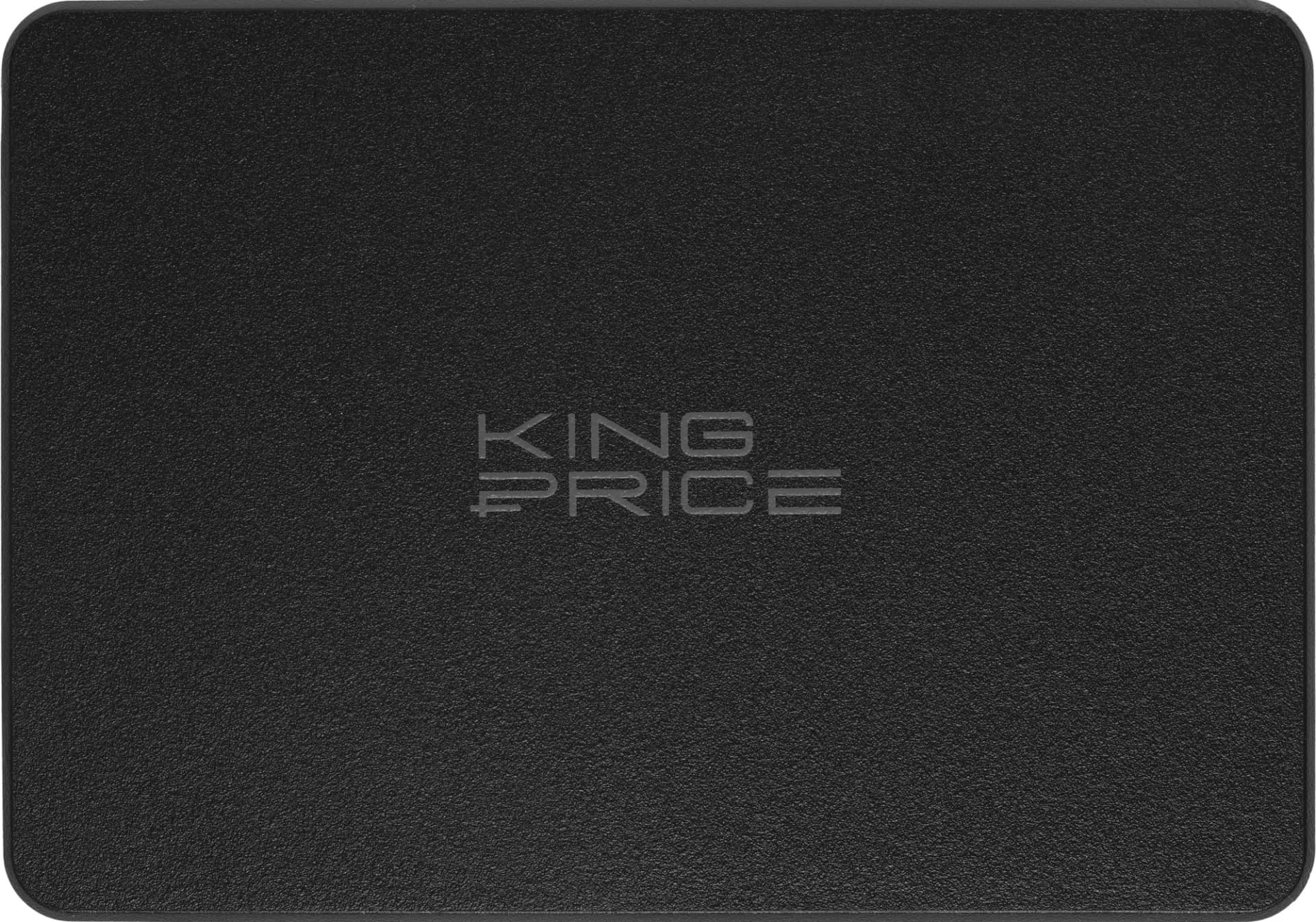 Накопитель SSD KingPrice SATA-III 960GB KPSS960G2 2.5"