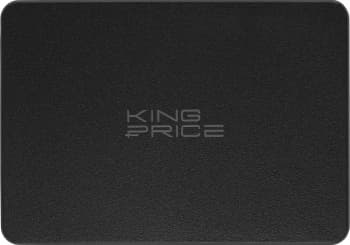 Накопитель SSD KingPrice SATA-III 960GB KPSS960G2 2.5" - фото 2
