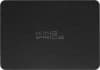 Накопитель SSD KingPrice SATA-III 960GB KPSS960G2 2.5" - фото 3