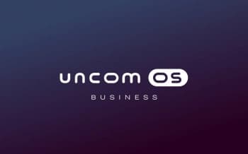 Операционная система Uncom Business вкл.1г обновлений скретч-карта (UOS-BSNS-1U-CARD) - фото 5