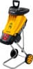 Садовый измельчитель Steher ESR-2500 2500Вт 4500об/мин - фото 3
