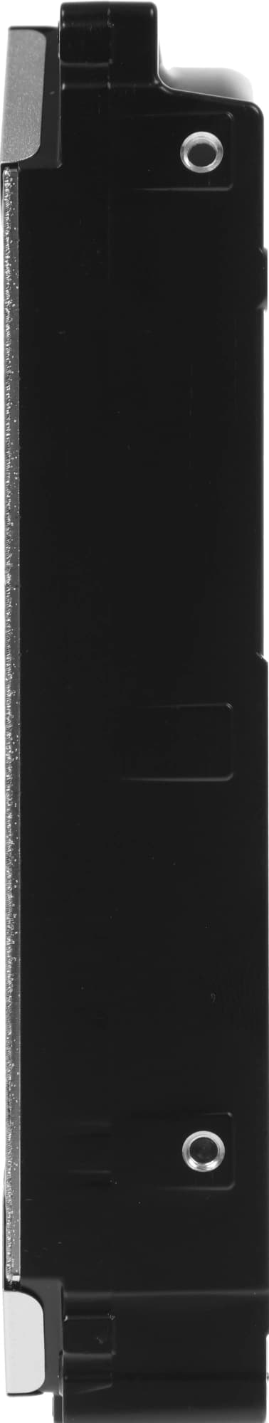 Жесткий диск WD SAS 3.0 22TB 0F48052 WUH722222AL5204 Server Ultrastar DC HC570 512E (7200rpm) 512Mb 3.5" - фото 4