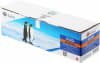 Картридж лазерный G&G GG-CE313A CE313A пурпурный (1000стр.) для HP LaserJet Pro MFP M175nw/CP1025/1025nw/M275 MFP Canon - фото 3