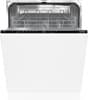 Посудомоечная машина встраив. Gorenje GV642E90 1900Вт полноразмерная - фото 3